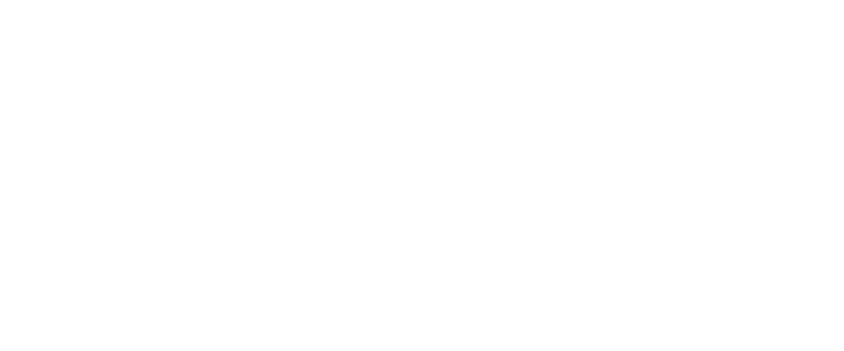 ご祈祷寺のありがたい永代供養